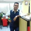 Samrat Mitra