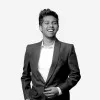 Yash Shah