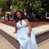 Janiah Brissett