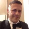 Chris Viola