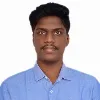 Subodh Amru Kiliveti