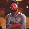 Akhil Ampolu