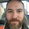 christopher herring