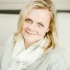 Cherste Eidman