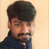 Siva Kumar