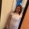 jennifer mazzio