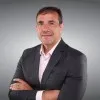 Pablo Somoza