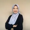 TRI HANDAYANI PAJERIN