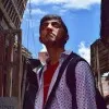 Pushpal Banerjee