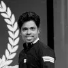 Nagesh Newalkar