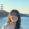 Grace Jin