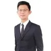 Kong Woon Wah