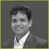 Mayank Gupta