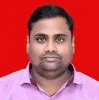 Gajendra Parida