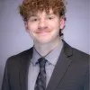Kyle Detweiler
