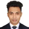 Pratik Maitra