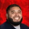 Ivan Pineda