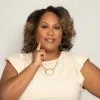 Jasmine Poindexter