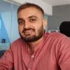 Ravi Raj Ladha