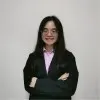 XiaoLin Chiam