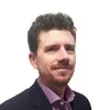Conor Nolan