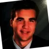 Jeffrey Shoren