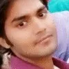 Manjay Kumar
