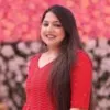 Jaspreet Kaur