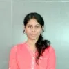 Punyatoya Ray