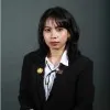 Gia Pauline Erni