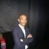 Thabo Motshoane