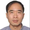 Wayne Zeng