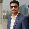 Darshit Patel