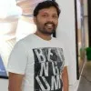Ravi Dixit
