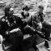 Lenin Band