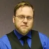 Raymond Mac Gregor