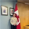 Nellie Cheng
