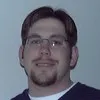 Robert Braecklein
