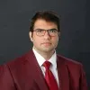 Muhammad Ahmad Azhar