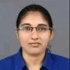 Sangeetha