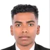 Murad Hasan
