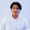 Alejandro