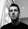 Chad Lencioni