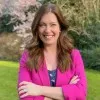 Kirsten Eddy