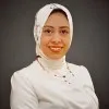 shorook mostafa