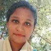 Sepuri Sruthi