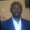 Chigozie Godwin