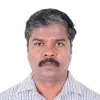 Emerson Yesupatham