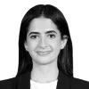 Sabrina Chahin