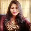 Ashwini Kaushik